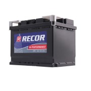 Dead car batteries should be recycled What's wrong with your car? It could be your battery. New batteries drain versus die, creating issues with technology